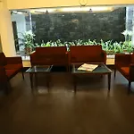 Absolute Homes Pvt Ltd