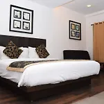 Absolute Homes Pvt Ltd