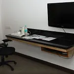 Absolute Homes Pvt Ltd
