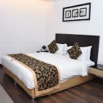 Absolute Homes Pvt Ltd