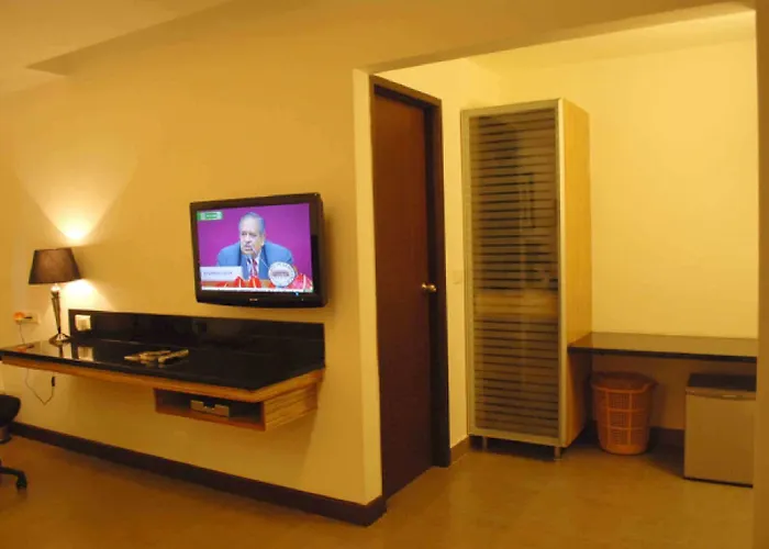 Absolute Homes Pvt Ltd