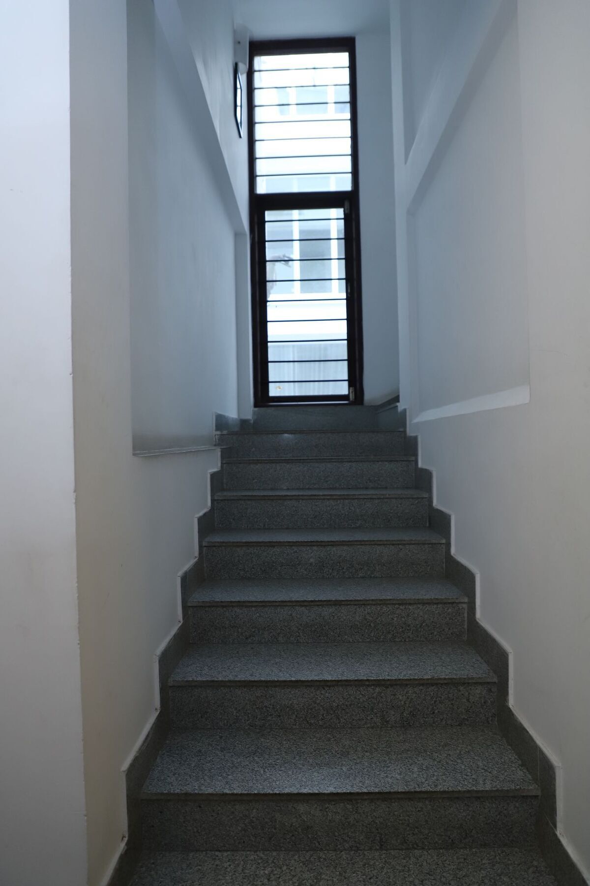 Absolute Homes Pvt Ltd Chennai