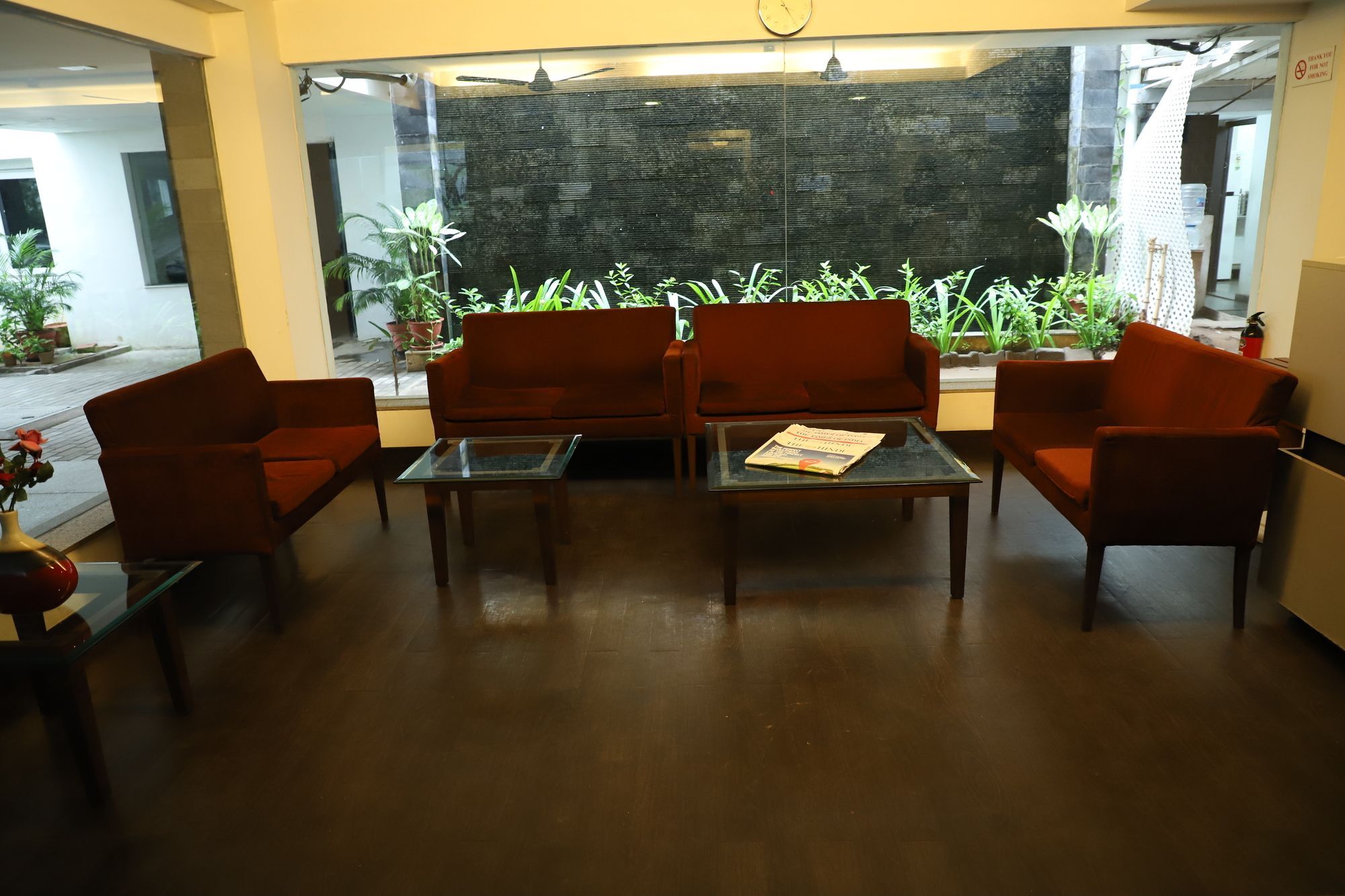 Absolute Homes Pvt Ltd